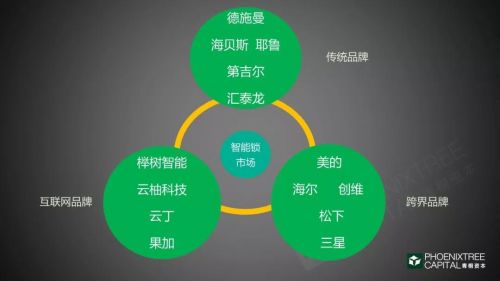 微信图片_20190227141800