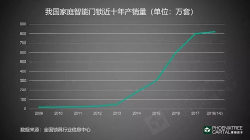 微信图片_20190227141804