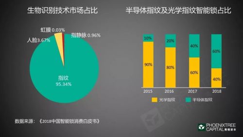 微信图片_20190227141813