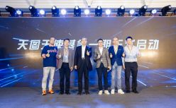 天图首期天使基金完成募集，聚焦年轻态消费方式