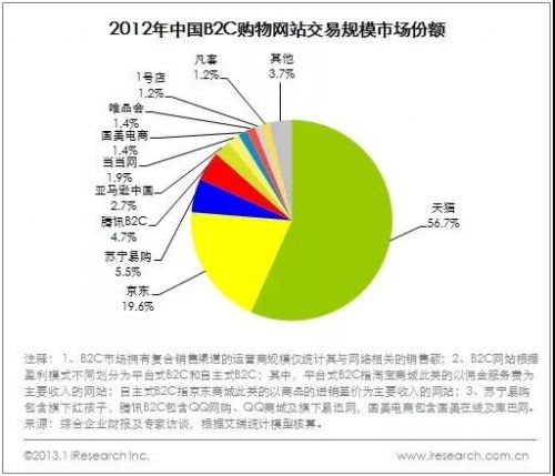 微信图片_20190301171219