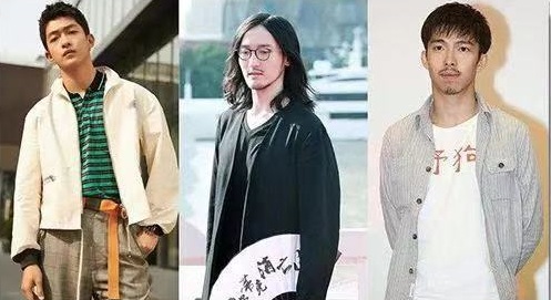 2这届明星，不营业？