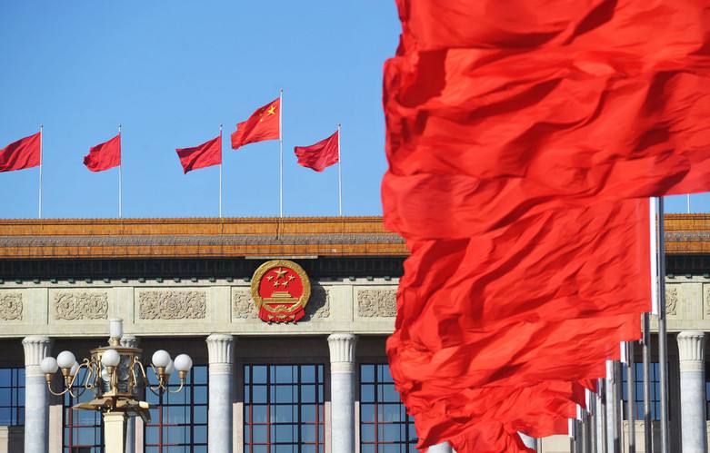 2速读！政府工作报告中这7点都与你有关