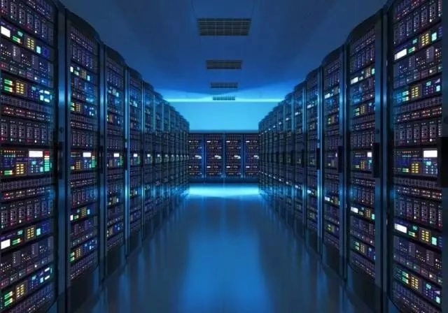 2优锘：战略先行，冷门起步，走向数字孪生的新世界