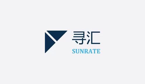 2寻汇SUNRATE|智能化引擎驱动，打造金融科技服务平台