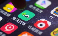 熊猫直播倒闭阴云：员工三缄其口，王思聪也无力挽回的局面