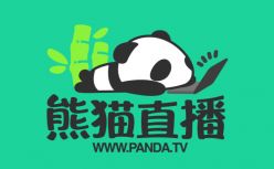 王思聪无力回天！熊猫TV，再见！