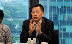 致敬定位50周年：创业黑马X特劳特（中国）联合发布“战略定位实验室”