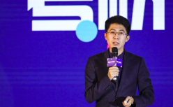 新东方在线升级大数据分析的考研产品