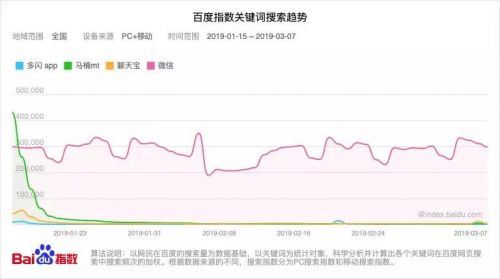 微信图片_20190311145930