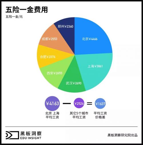 微信图片_20190311182706