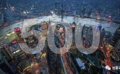 裁员潮下，500强与国企再受青睐