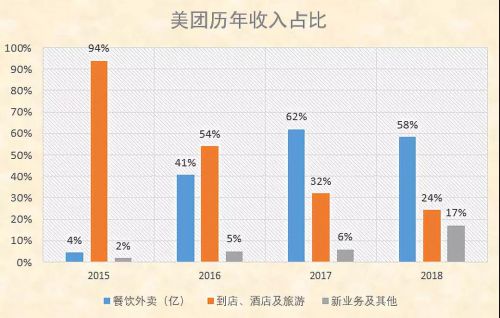 微信图片_20190312114119