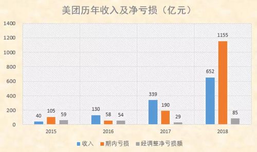 微信图片_20190312114633