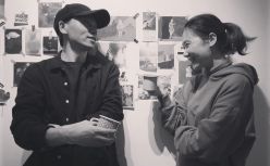 抓住个性化消费大潮，淘宝设计师情侣靠“不撞包”设计年入千万