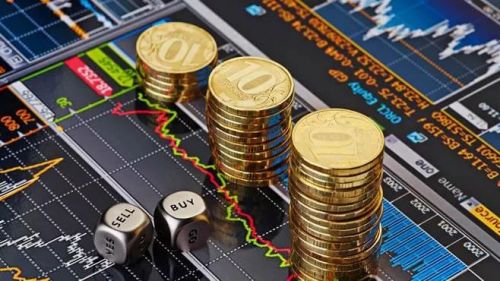 2腾讯2018及Q4财报超预期  腾讯云全年营收达91亿
