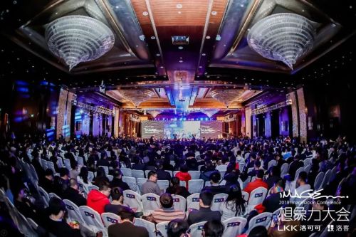微信图片_20190314165730