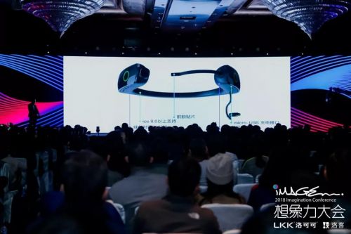 微信图片_20190314171554