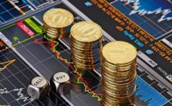 腾讯2018及Q4财报超预期  腾讯云全年营收达91亿