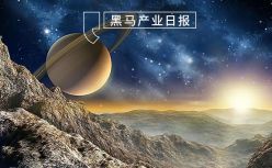 海南推产业弹性供地最长不超3年；南京全市暂停向企业出售商品住房...