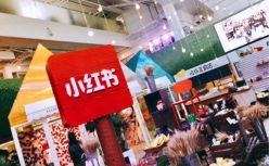 社交电商“小红店”会成为朋友圈的“自动种草机”吗？ 