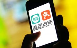 美团首份全年财报:机遇与挑战并存