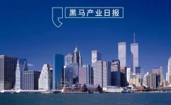 武汉电视问政曝光企业落地难；饿了么否认与口碑网合并...
