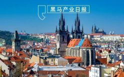 国务院同意在北京等22个城市设立跨境电子商务综合试验区；上海北大清华本科毕业生可直接落户...