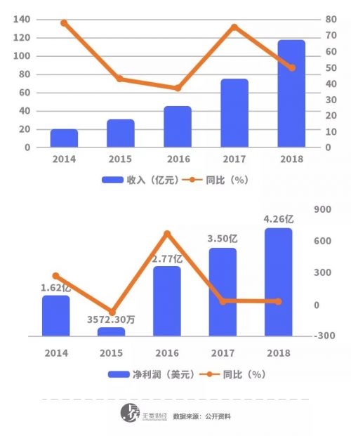 微信图片_20190315162028