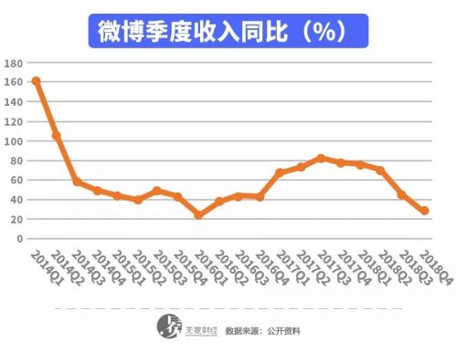 微信图片_20190315162034