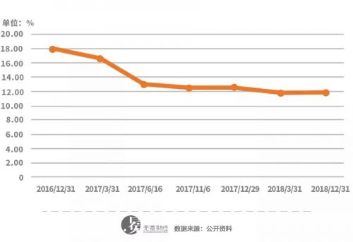 微信图片_20190315162043