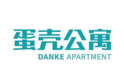 蛋壳公寓回应“装修完第二天上架”：已严肃处理涉事人员，自查自纠规范内部管理