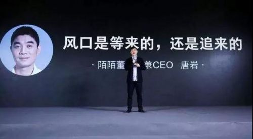 微信图片_20190318102927