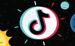 抖音刷赞骗局