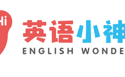 “英语小神童”宣布完成对“咕比宝宝英语”的并购