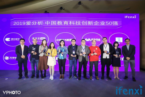 图片8