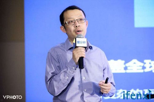 图片10