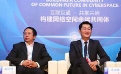 我们不再需要3Q大战！