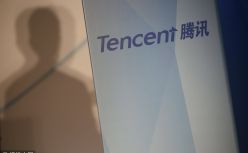腾讯2018及Q4财报：全年净利同比增19%，腾讯云全年营收达91亿