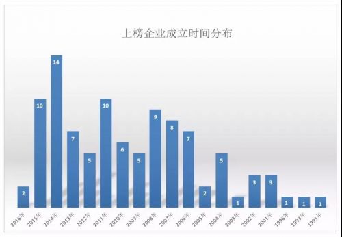 微信图片_20190323124523