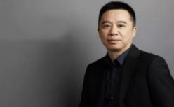“长袖善舞”的北京文化，并不被看好？