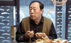 《都挺好》结局后，正午阳光还能“好”吗？
