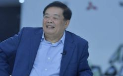 136亿分红之后，福耀玻璃的选择