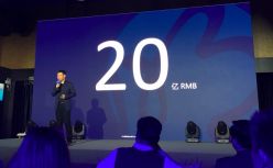 明略科技宣布完成20亿元D轮融资，CEO吴明辉要带领明略成为超级独角兽