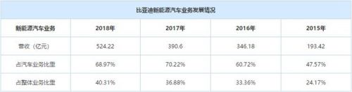 QQ截图20190328071023