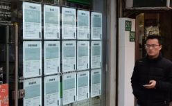 5000元在北上广深能否实现租房自由？