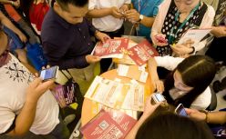 千亿金融平台团贷网炸雷，实控人自首，牛股停牌，波及20多万投资人
