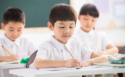 火柴盒日报 | 菠萝在线、晓羊教育获融资；新东方在线今日上市；宝宝树发布年度业绩报告；溢米辅导与巨人网校合并