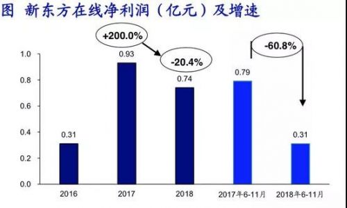 微信图片_20190329164934