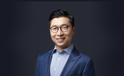 泰合资本胡文钦：新零售在中国，一场线上线下的存量市场攻防战